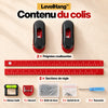 levelhang · galerie en français