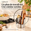 lidperch · Version française