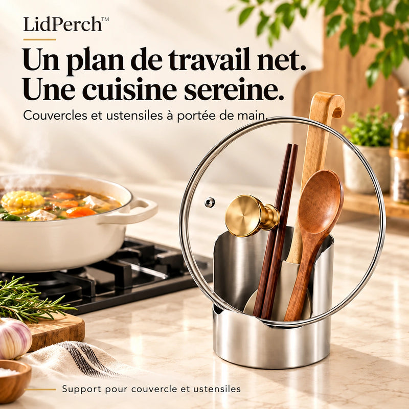 lidperch · Version française