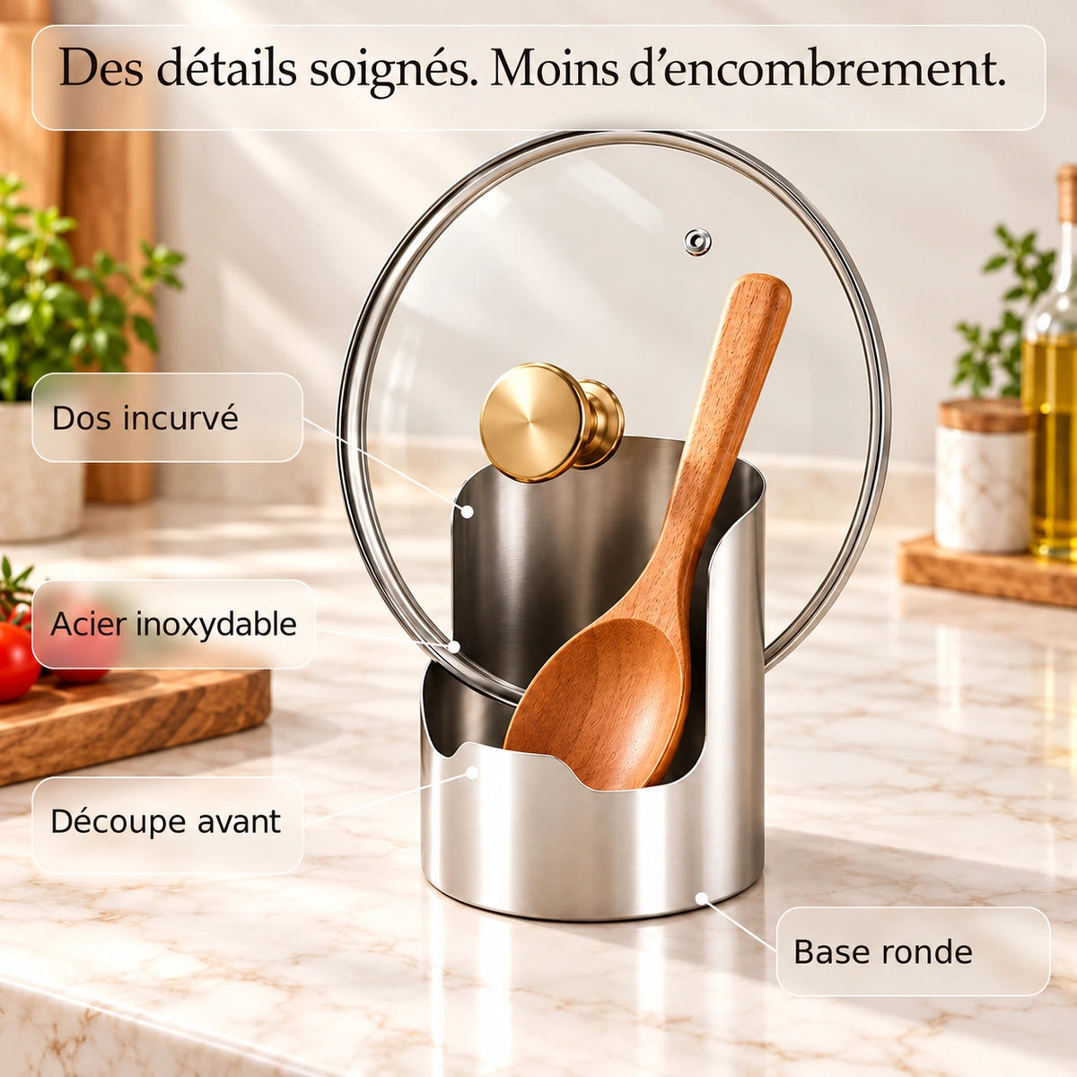 lidperch · Version française