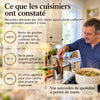 lidperch · Version française