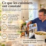 lidperch · Version française