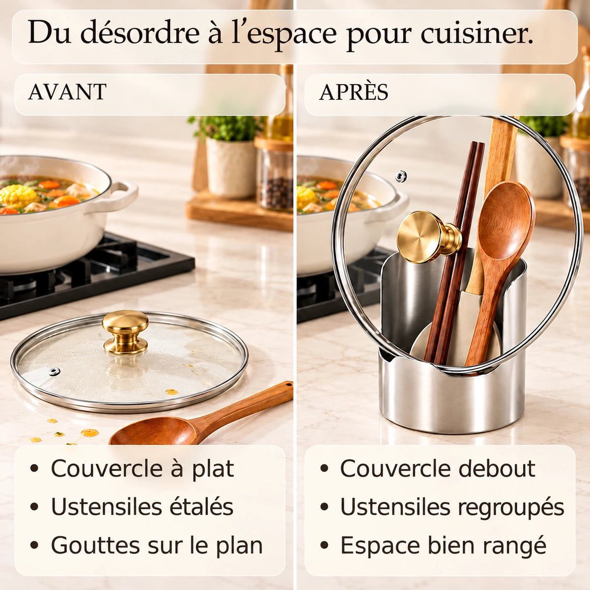 lidperch · Version française