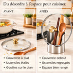lidperch · Version française