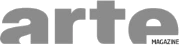 arte