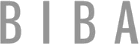 biba