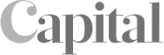 capital