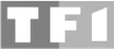 tf1