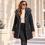 Puffwarm™ · Vue du produit