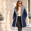Puffwarm™ · Vue du produit