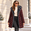 Puffwarm™ · Vue du produit