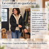 QuiltWarm™ · Avis de Jane