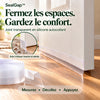 sealgap · Version française