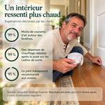 sealgap · Version française