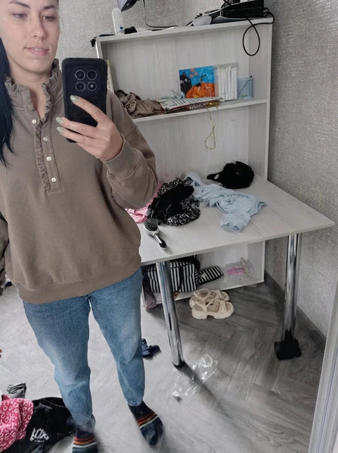 Avis client