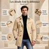 sharplapel · galerie en français