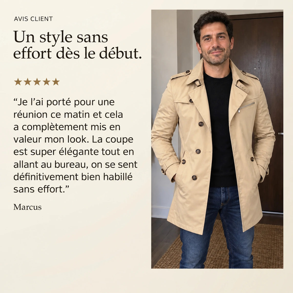 sharplapel · galerie en français