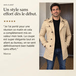 sharplapel · galerie en français