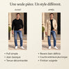 sharplapel · galerie en français