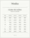 sharplapel · galerie en français