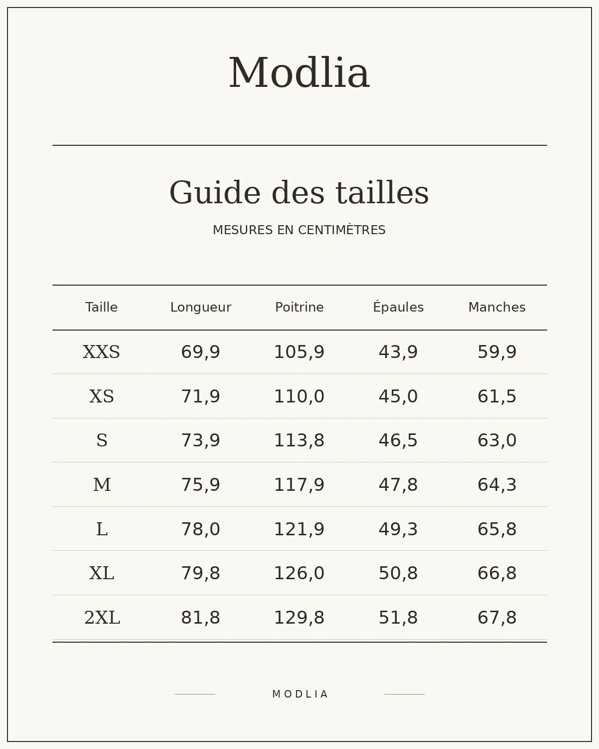 sharplapel · galerie en français