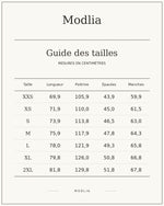 sharplapel · galerie en français