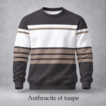 triocrew, image 9