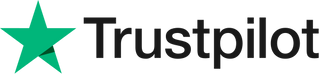 Trustpilot