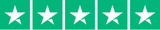 Étoiles Trustpilot