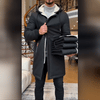 warmhood · présentation du produit