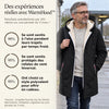 warmhood · galerie en français