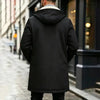 warmhood · présentation du produit