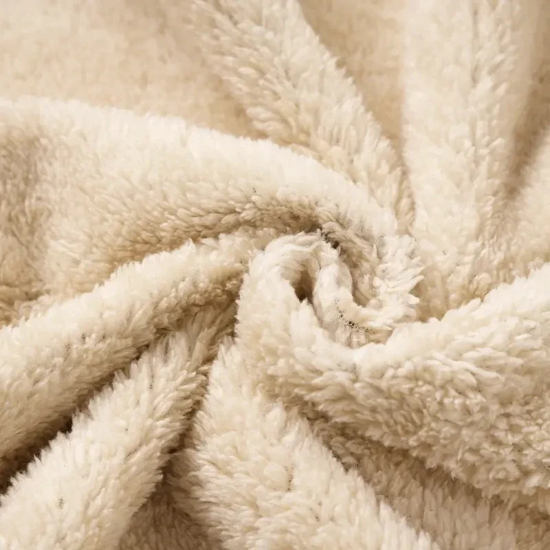 warmhood · présentation du produit