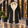 warmhood · galerie en français