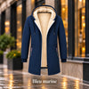 warmhood · galerie en français