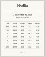 warmhood · galerie en français
