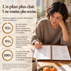 yearplan, image 5