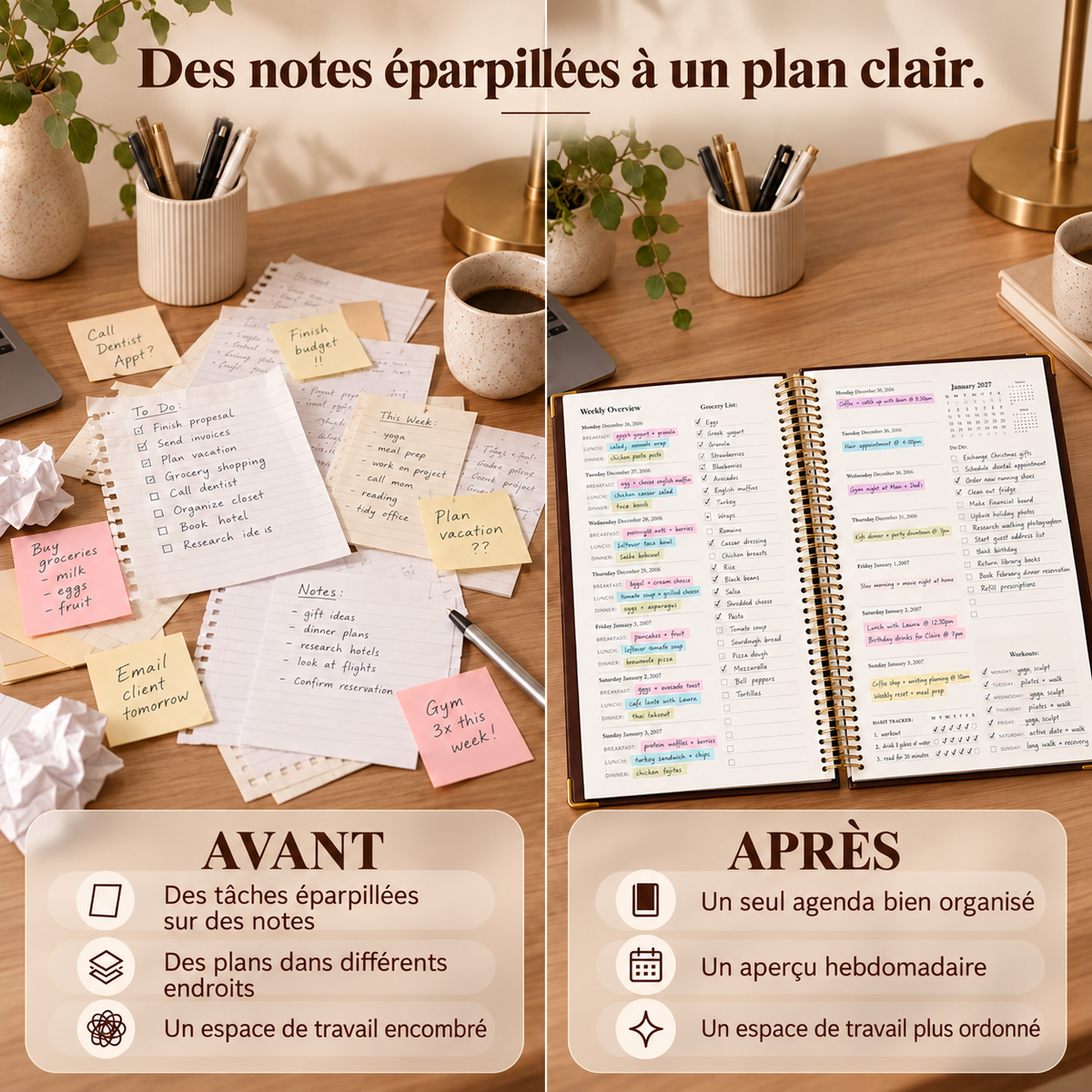 yearplan, image 6