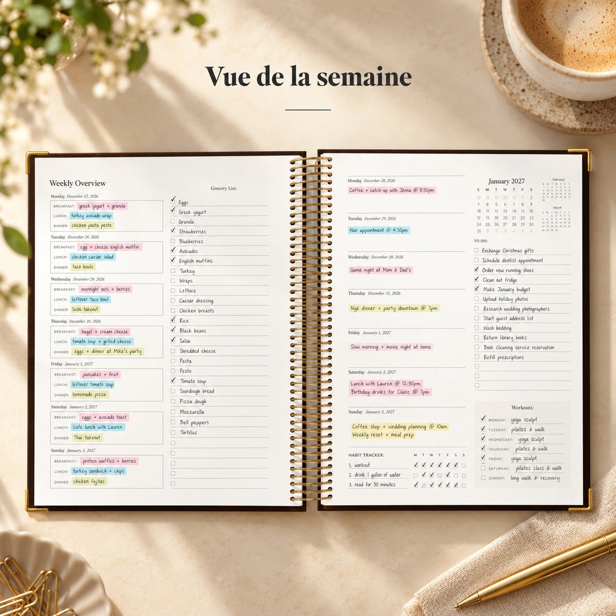 yearplan, image 11