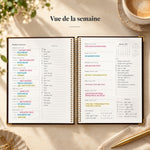yearplan, image 11