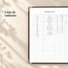 yearplan, image 12