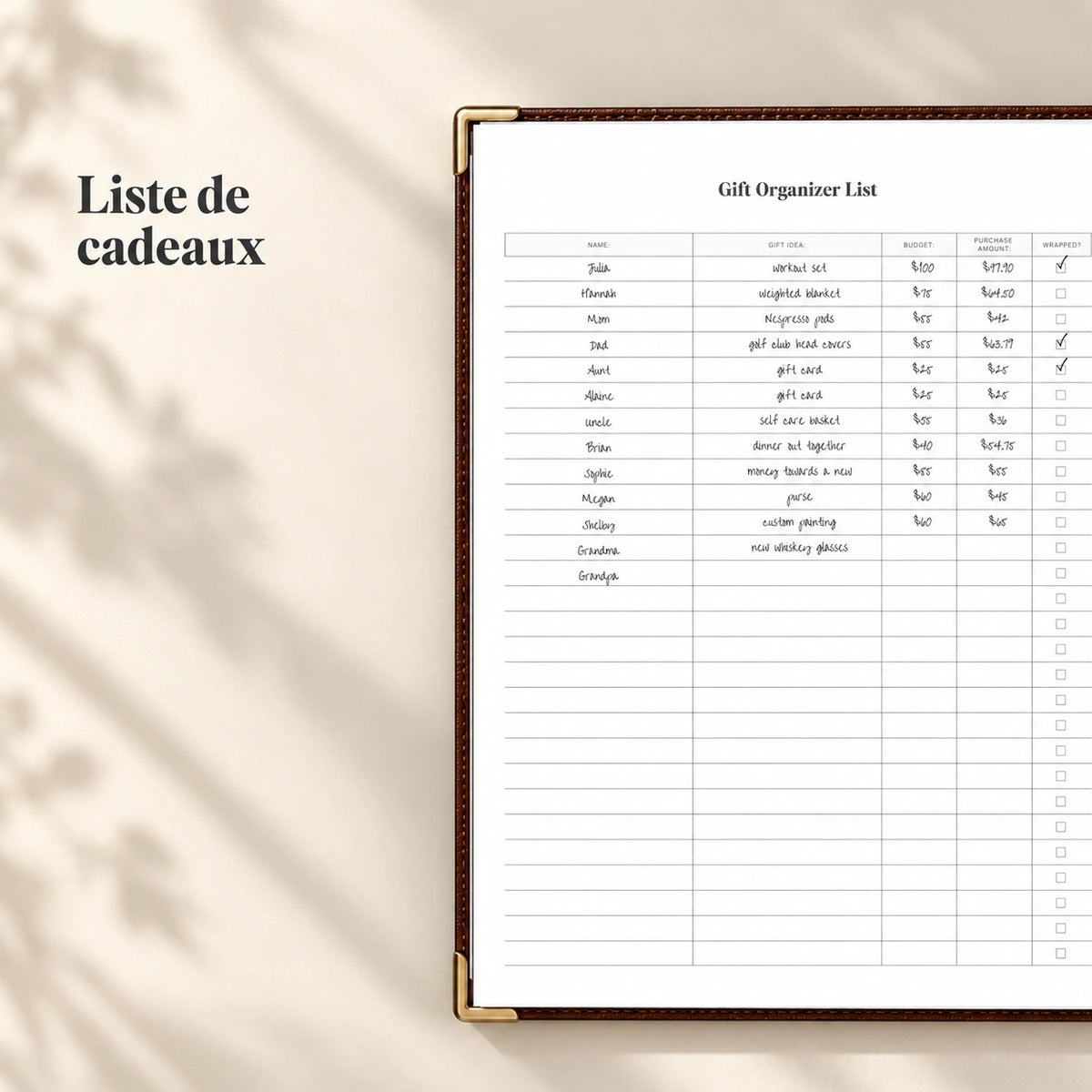 yearplan, image 12