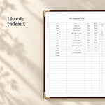 yearplan, image 12