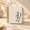 yearplan, image 17
