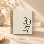 yearplan, image 17