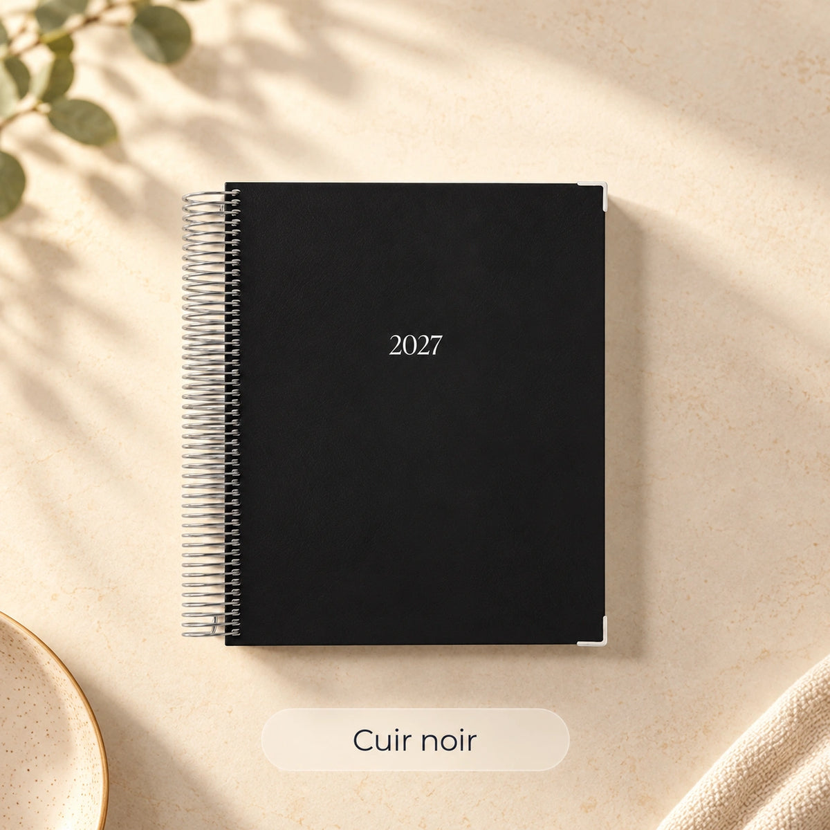 yearplan, image 21