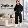Zipsnug™ · Vue et détails du produit