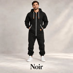 Zipsnug™ · Vue et détails du produit