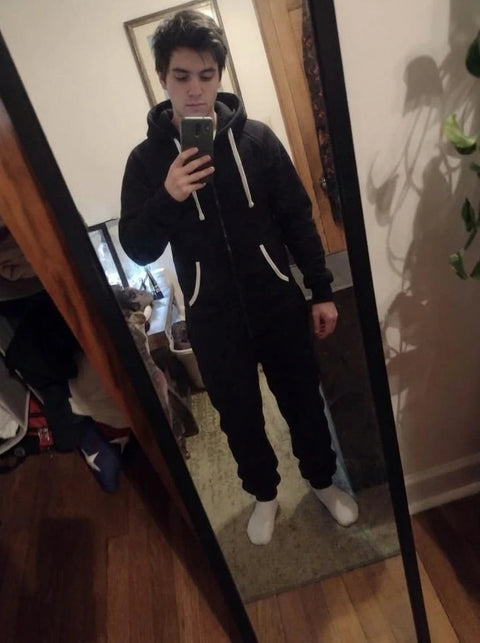 Avis client