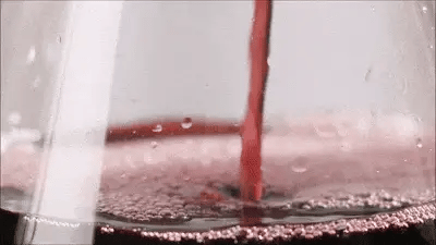-50 % · OFFRE LIMITÉE · AeriBlend™ · Aérateur, conservateur et distributeur de vin 3-en-1